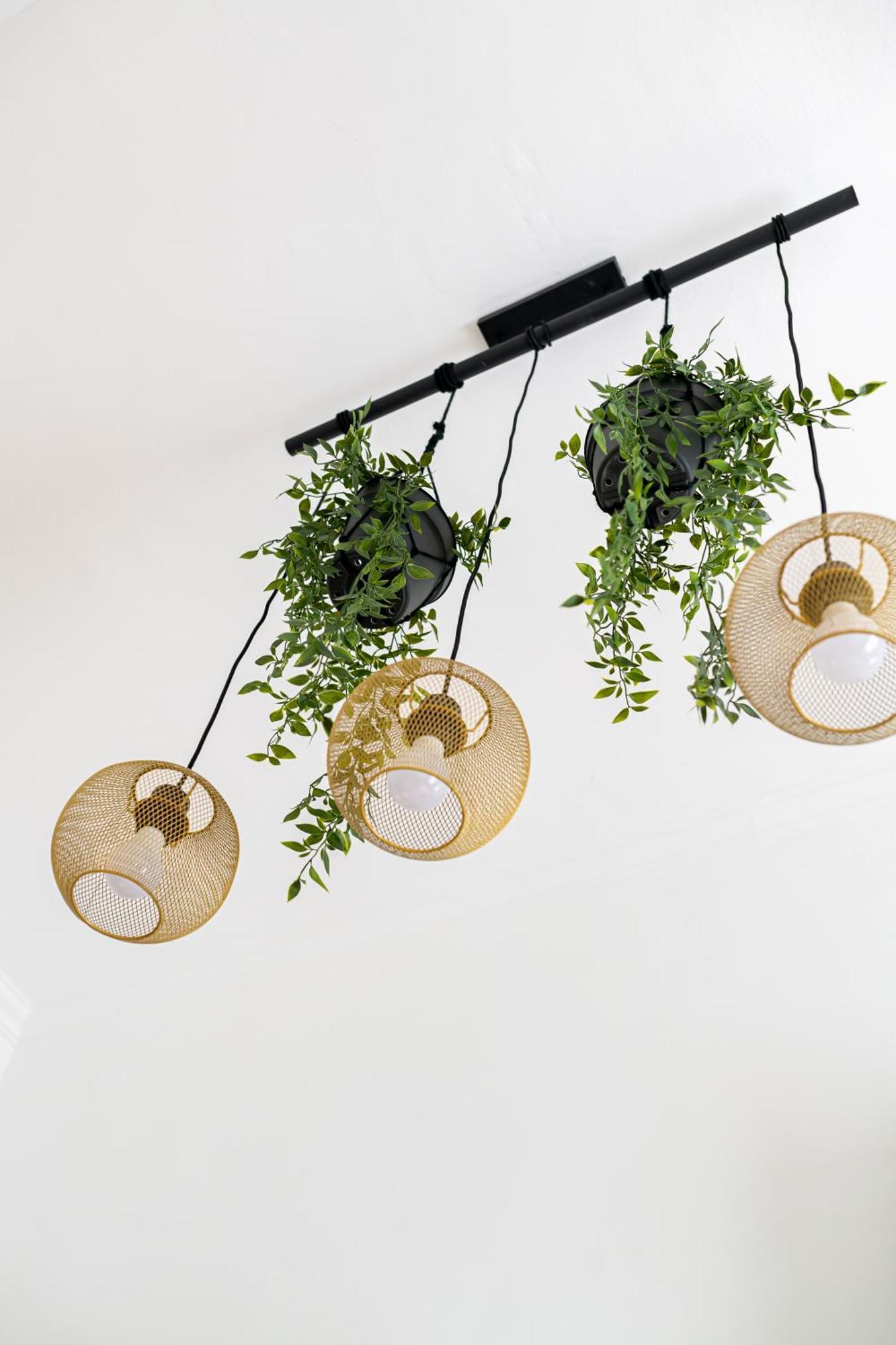 Jungle Aesthetics Downtown Apartman Aircon And Garage Parking Βουδαπέστη Εξωτερικό φωτογραφία