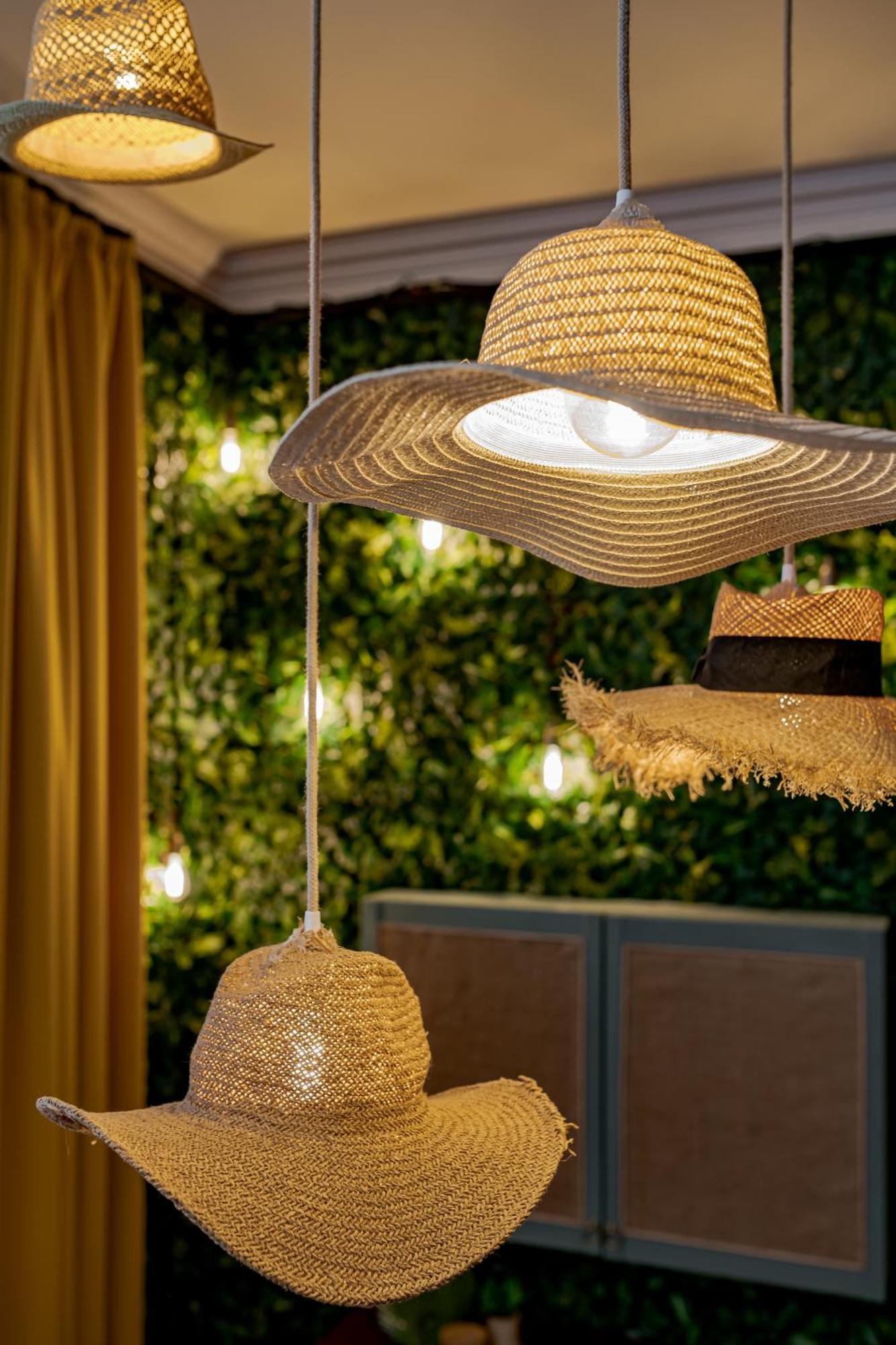 Jungle Aesthetics Downtown Apartman Aircon And Garage Parking Βουδαπέστη Εξωτερικό φωτογραφία