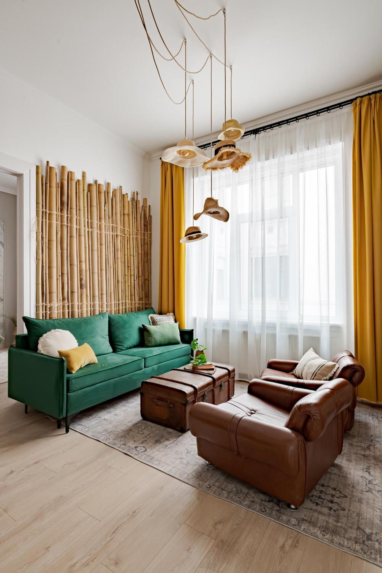 Jungle Aesthetics Downtown Apartman Aircon And Garage Parking Βουδαπέστη Εξωτερικό φωτογραφία